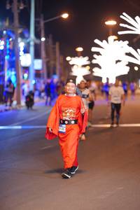 BIB: 
                            <button type="button" onclick="openModal(24604972)" class="btn btn-primary btn-sm float-right btn-popup" data-toggle="modal" data-target=".modal-high-quality">
                        <i class="fas fa-shopping-cart"></i> Add to Cart
                    </button>
                                            <button type="button" onclick="isThisMe(24604972, true)" class="btn btn-success btn-sm float-right btn-popup btn-isme hidden" data-toggle="tooltip" data-placement="bottom" title="นี่คือรูปของคุณใช่ไหม คลิกที่นี่เพื่อเอาเข้าอัลบั้ม">
                        <i class="fas fa-plus"></i> Add to album
                    </button>
                    <button type="button" onclick="isThisMe(24604972, false)" class="btn btn-warning btn-sm float-right btn-popup btn-isnotme hidden">
                        <i class="fas fa-ban"></i> Remove from album
                    </button>